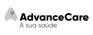 logo-advance-care