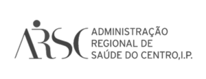 logo-ars
