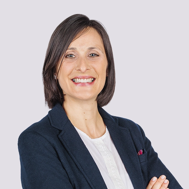 Elisabete Valério