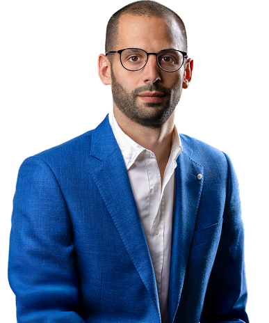 Dr. João Galacho